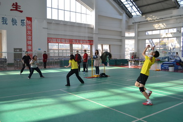 04.jpg