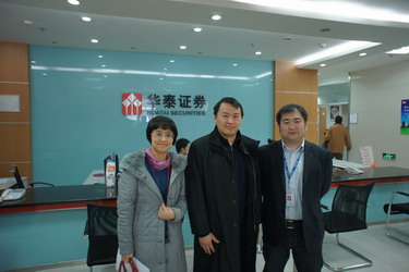 经管学院1.jpg