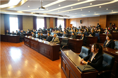 微信图片_20180326160545.jpg