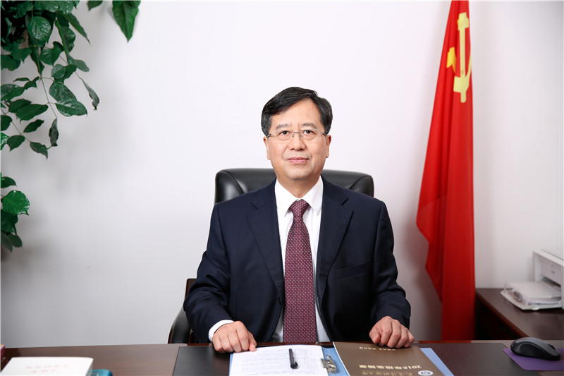 微信图片_20200102111518.jpg