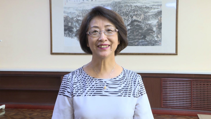 花蕾厅长讲话视频版本一.mp4_20200712_110605.763_meitu_1.jpg