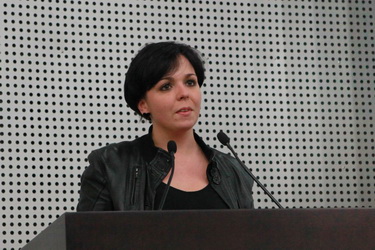 04.jpg