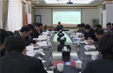 微信图片_20180102145728.jpg