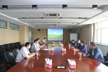 微信图片_20180530104529_副本.jpg
