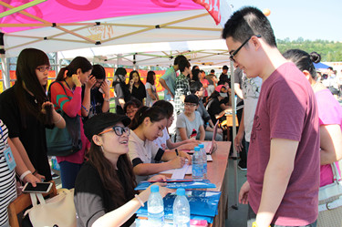 yingxin3.jpg