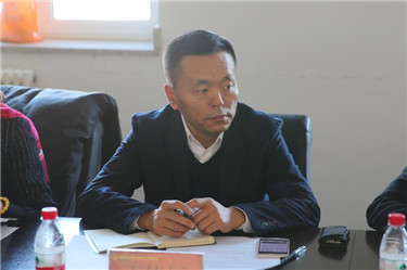 微信图片_20171123143309.jpg
