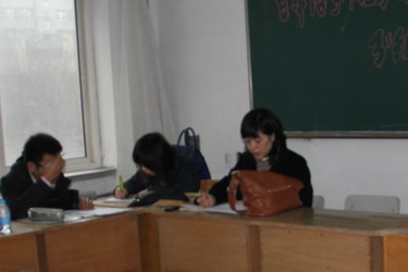 照片 057.jpg