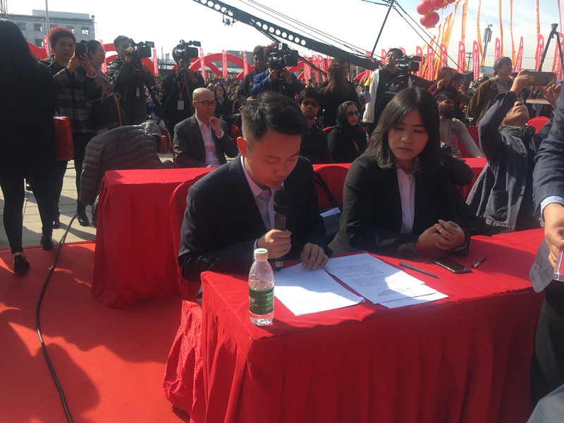 微信图片_20191021105939_副本.jpg
