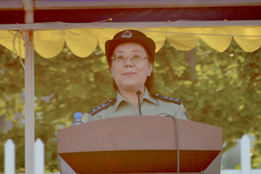 03.jpg