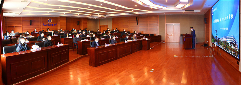 3.会场、院系发言.jpg