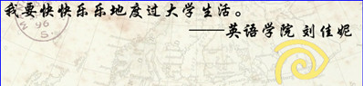 5_副本.jpg