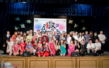 05.jpg