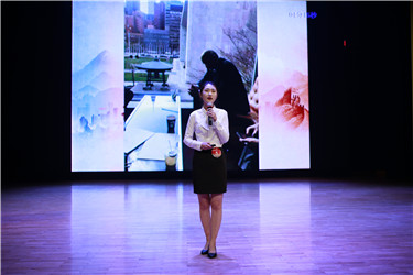 刘爽1.jpg