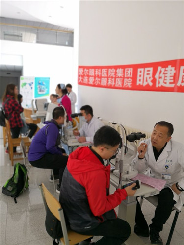 微信图片_20180426094539.jpg