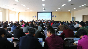 IMG_7544_副本.jpg