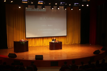 05.jpg