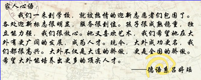 1_副本.jpg