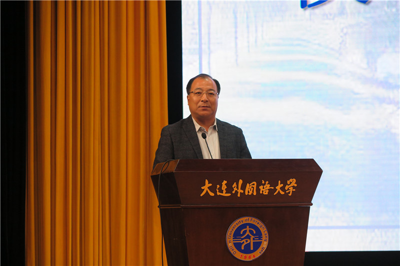 微信图片_20200103132306.jpg