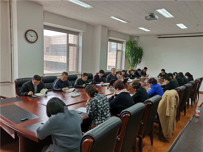 微信图片_20190321112421.jpg