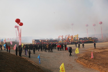 04.jpg