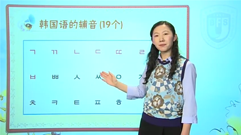 照片3.png