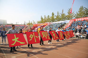 5_副本.jpg