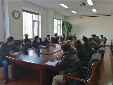 微信图片_20171219083951.jpg