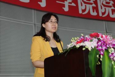 调整大小 4.jpg
