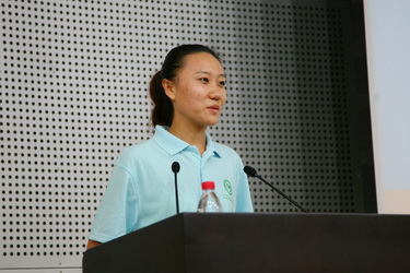 06.jpg
