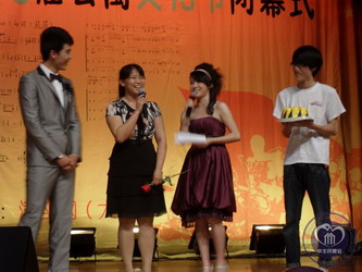 3_缩小大小.jpg