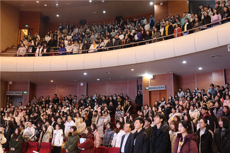 微信图片_20200103132303.jpg