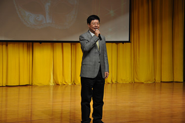 02.jpg