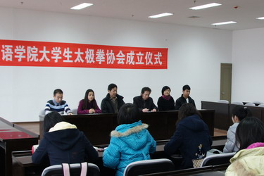 DSC01040.jpg