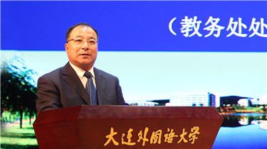 微信图片_20171124084415.jpg