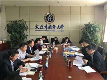 督查报道照片.jpg