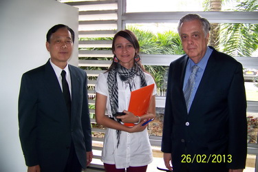 06.jpg