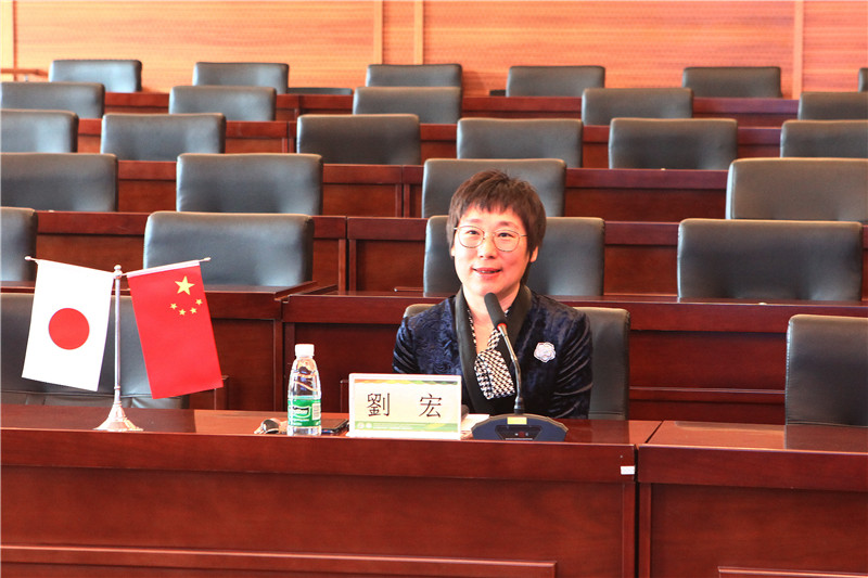 微信图片_20200324151336.jpg