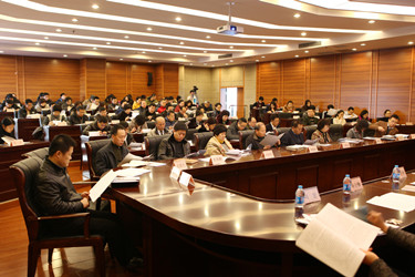 06.jpg