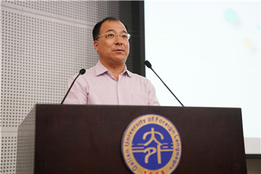 微信图片_20180607093221.jpg