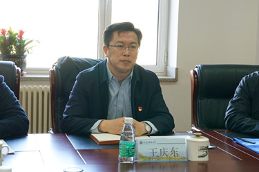 DSC04463_副本.jpg