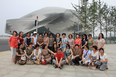 06.jpg