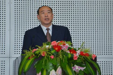 1改后.jpg
