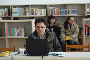 01.jpg