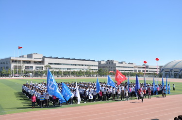 02.jpg