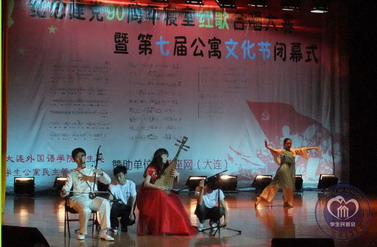 5_缩小大小.jpg