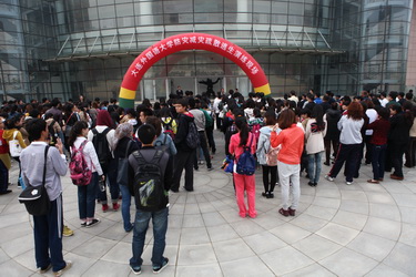 07.jpg