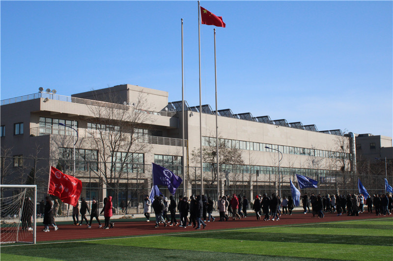 微信图片_20191128134658.jpg