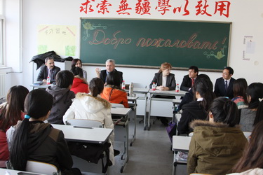 06.jpg