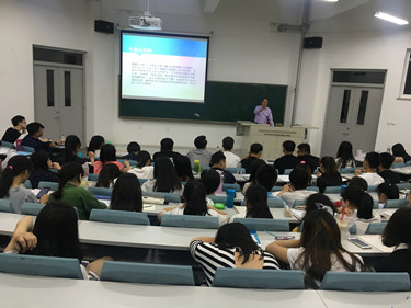 陆建人1_副本.jpg