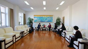 IMG_3025_副本.jpg